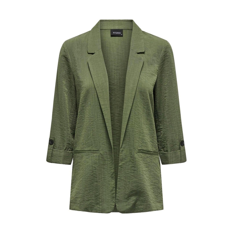 Onlglenda 3/4 Sl Blazer Noos 15308084