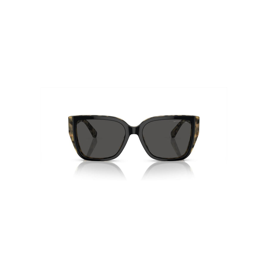 - Michael Kors Occhiali Da Sole Donna