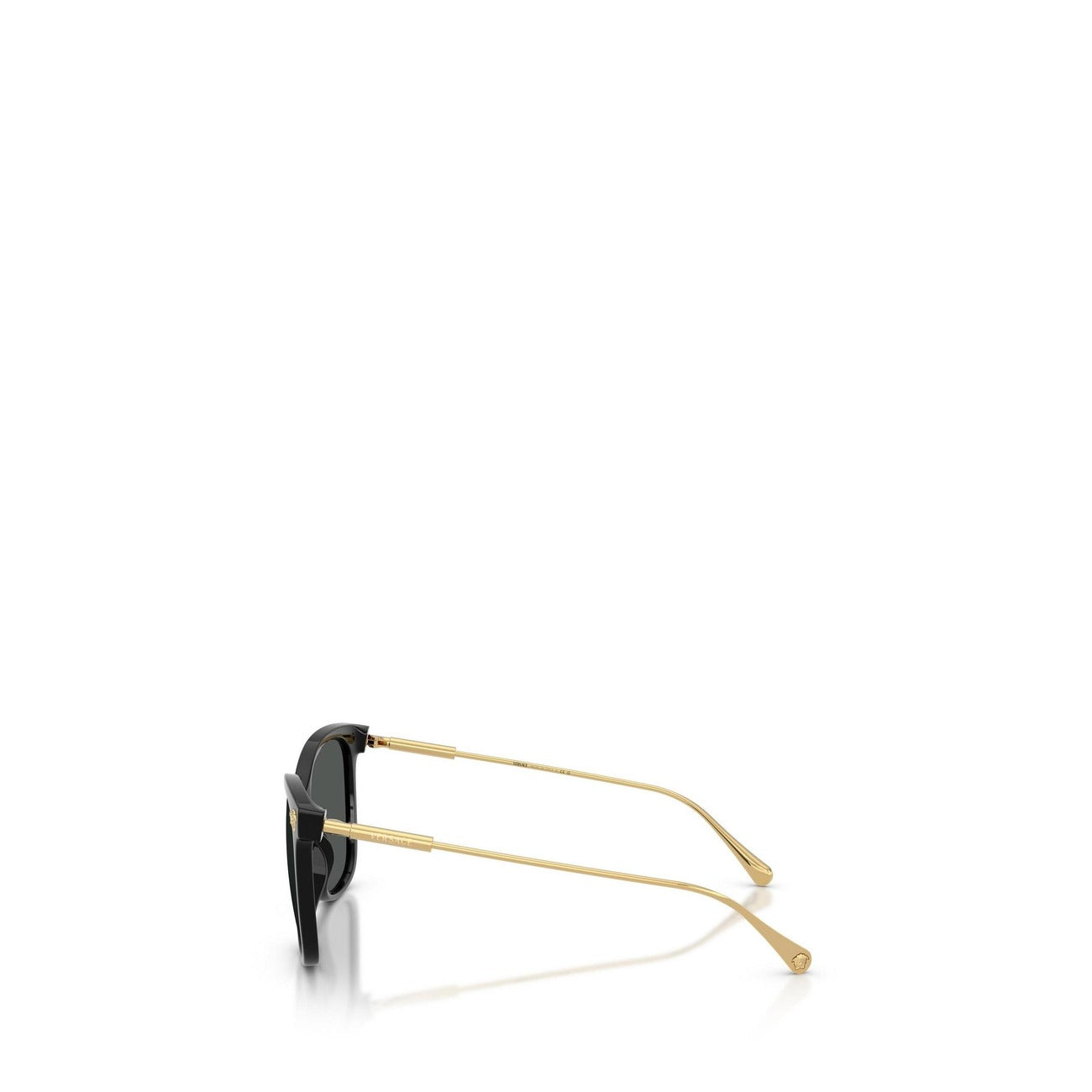 Versace - Versace Occhiali Da Sole Donna