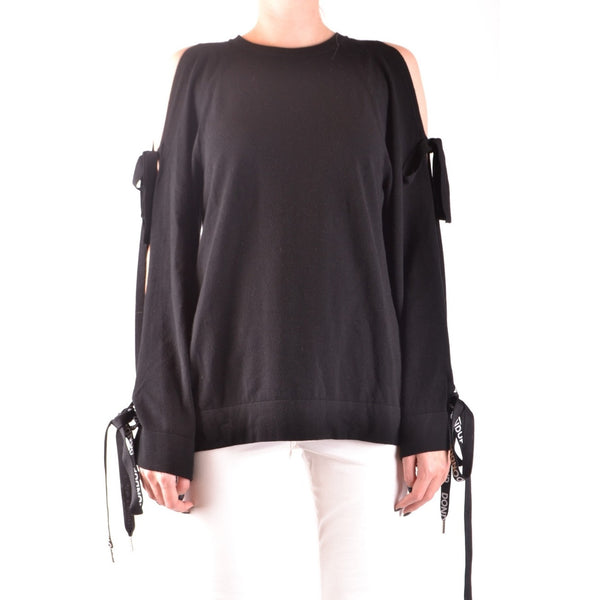 - Dondup Maglia Donna