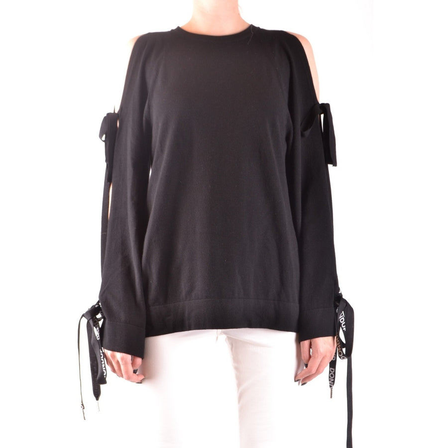 - Dondup Maglia Donna