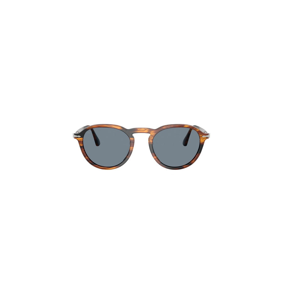 - Persol Occhiali Da Sole Uomo