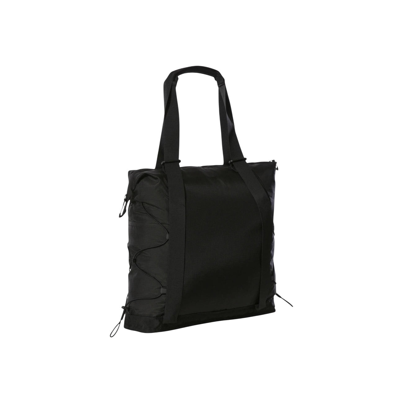 The North Face - The North Face Borsa Donna