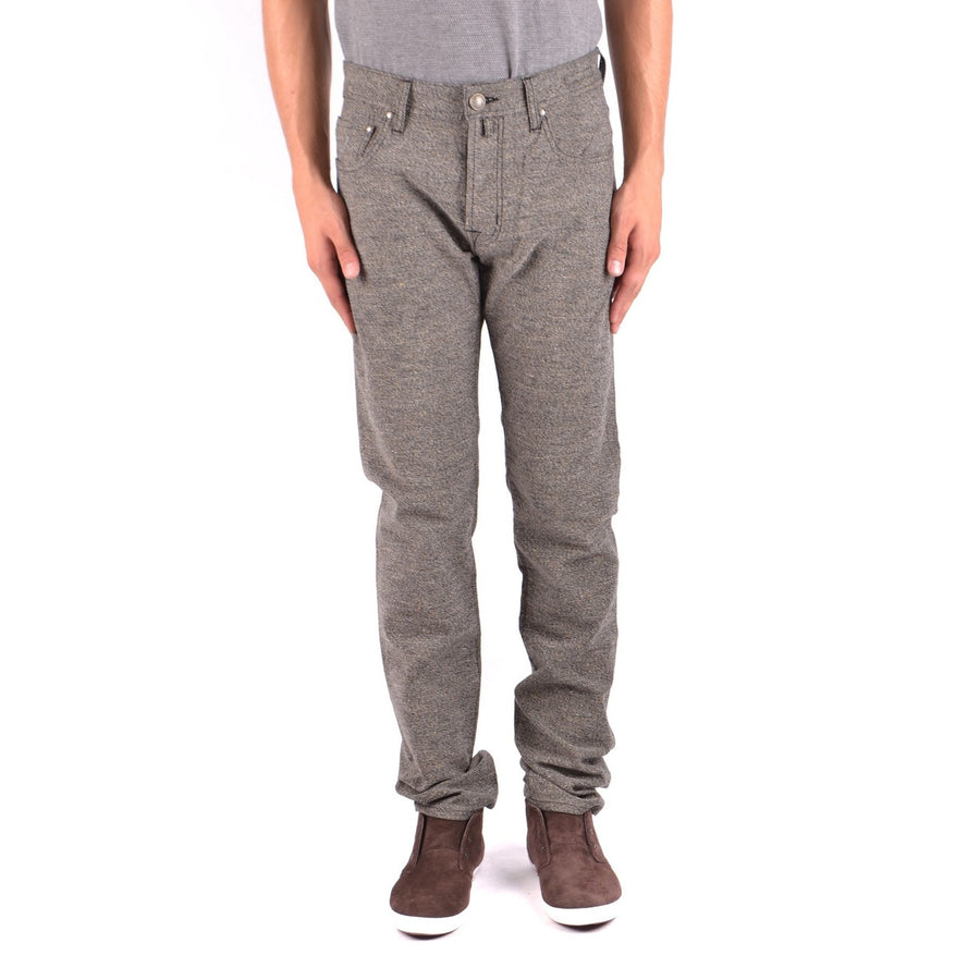 - Jacob Cohen Jeans Uomo