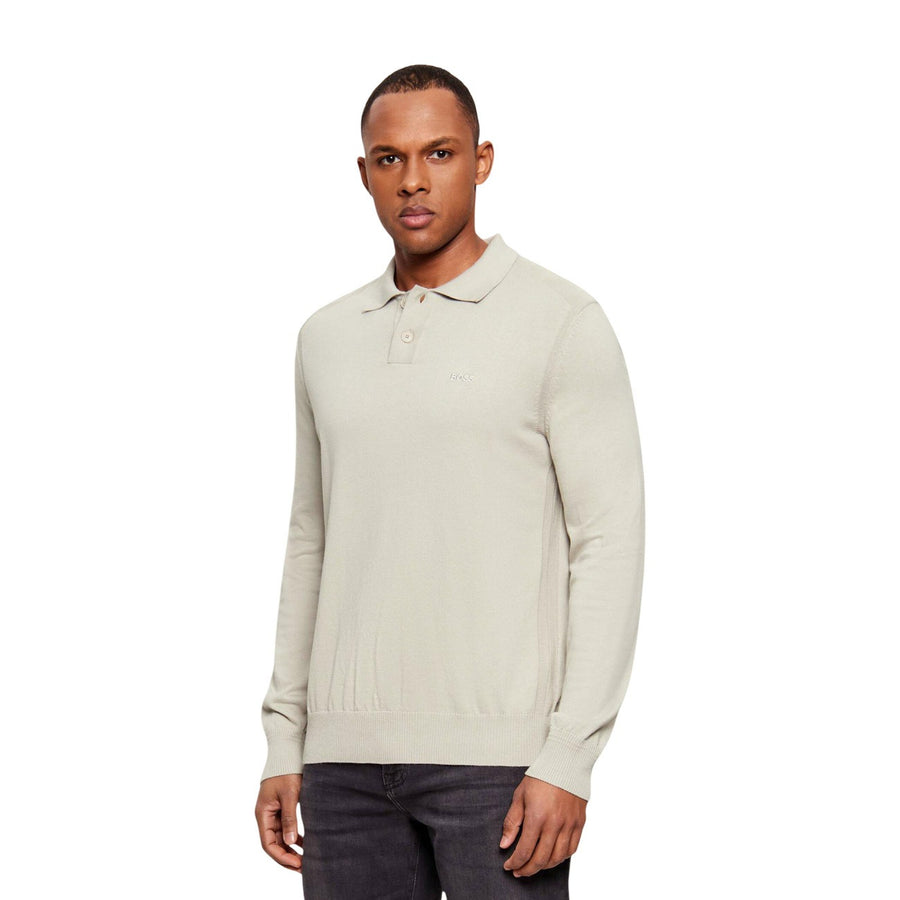 - Boss Maglia Uomo