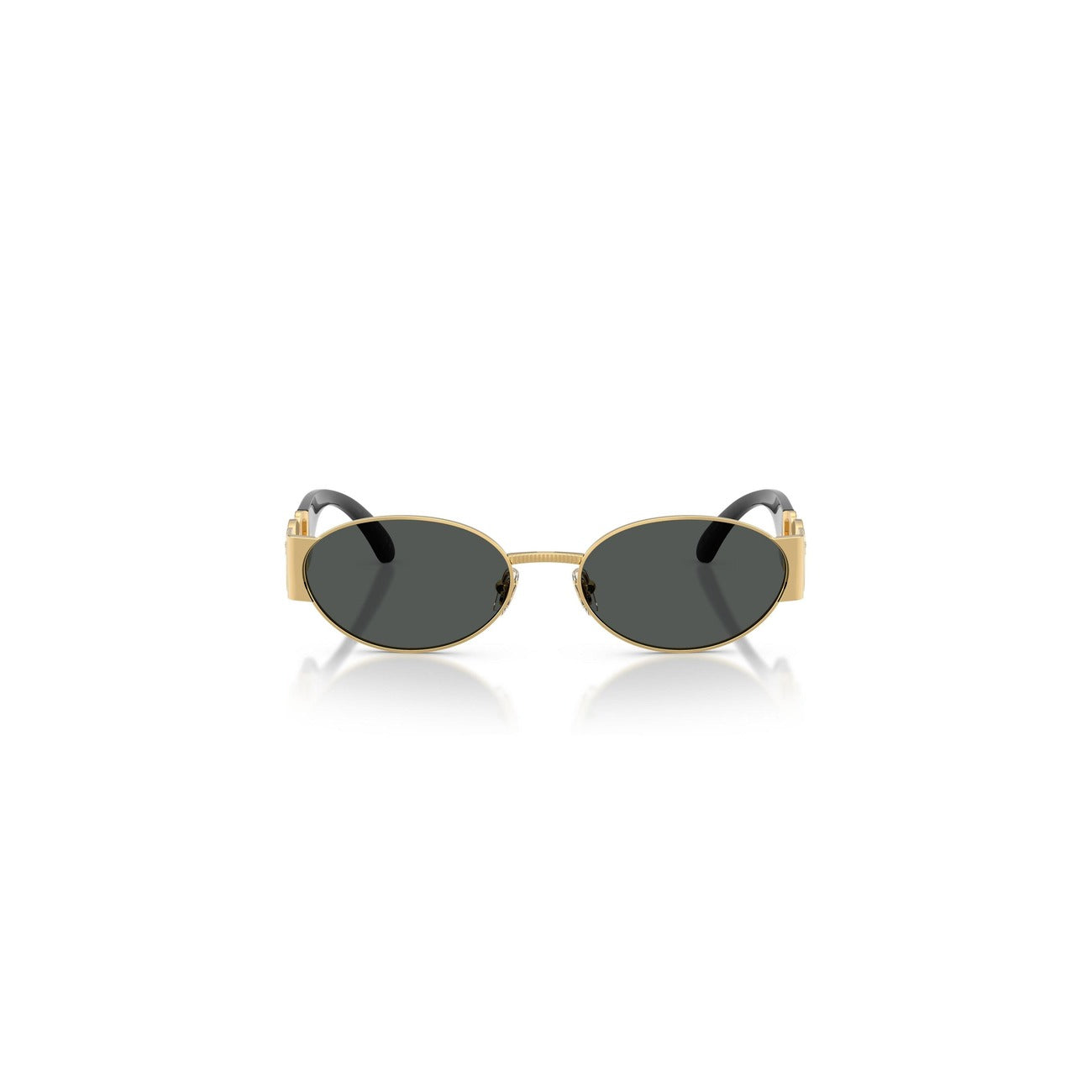 Versace - Versace Occhiali Da Sole Uomo