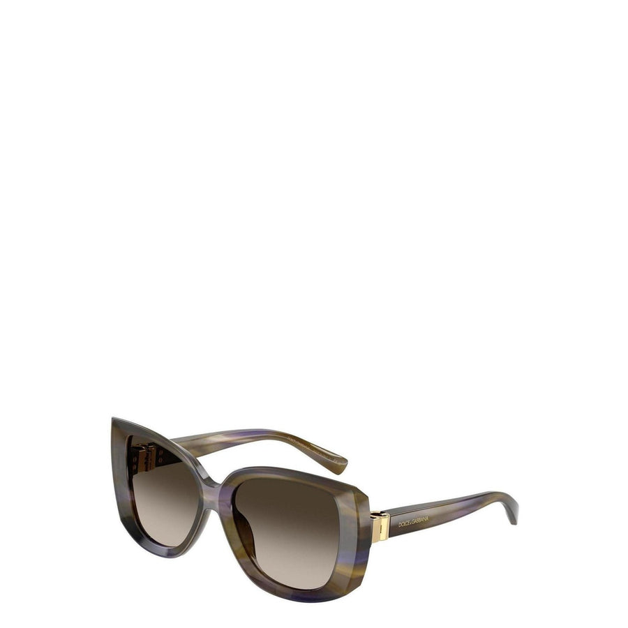 - Dolce & Gabbana Occhiali Da Sole Donna
