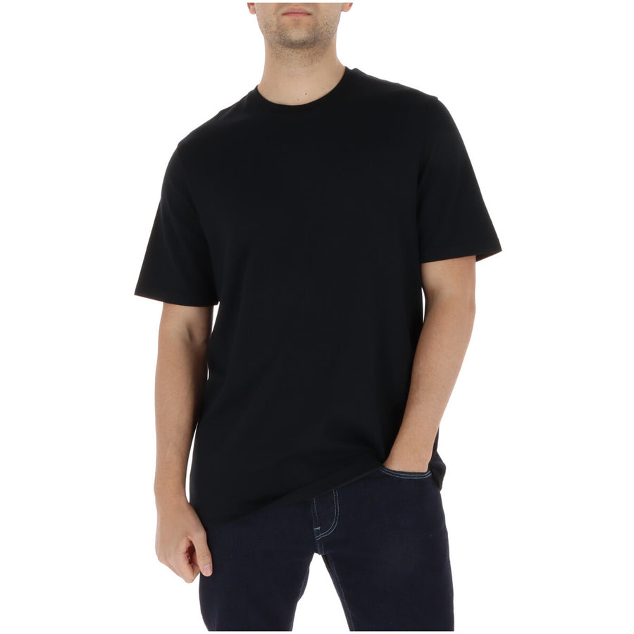 - Lyle & Scott T-Shirt Uomo