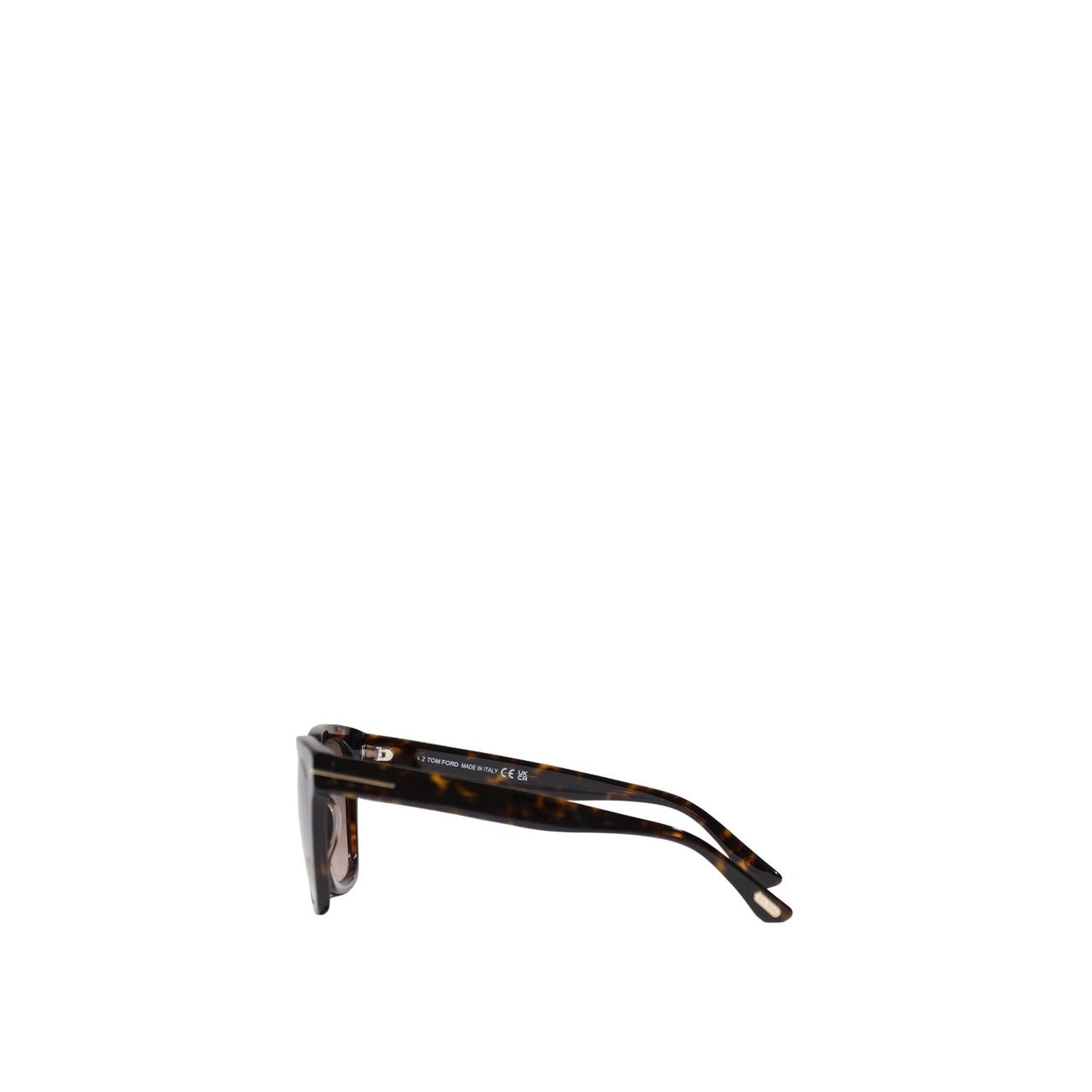 Tom Ford - Tom Ford Occhiali Da Sole Donna