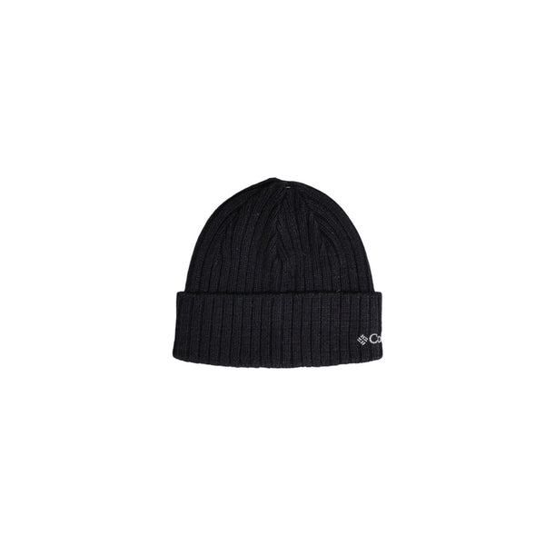 Berretto Watch Cap Unisex