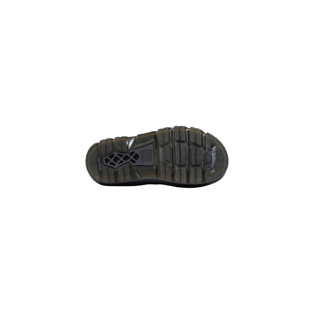508020 Dr. Martens Sandali Nero Donna Primavera/Estate
