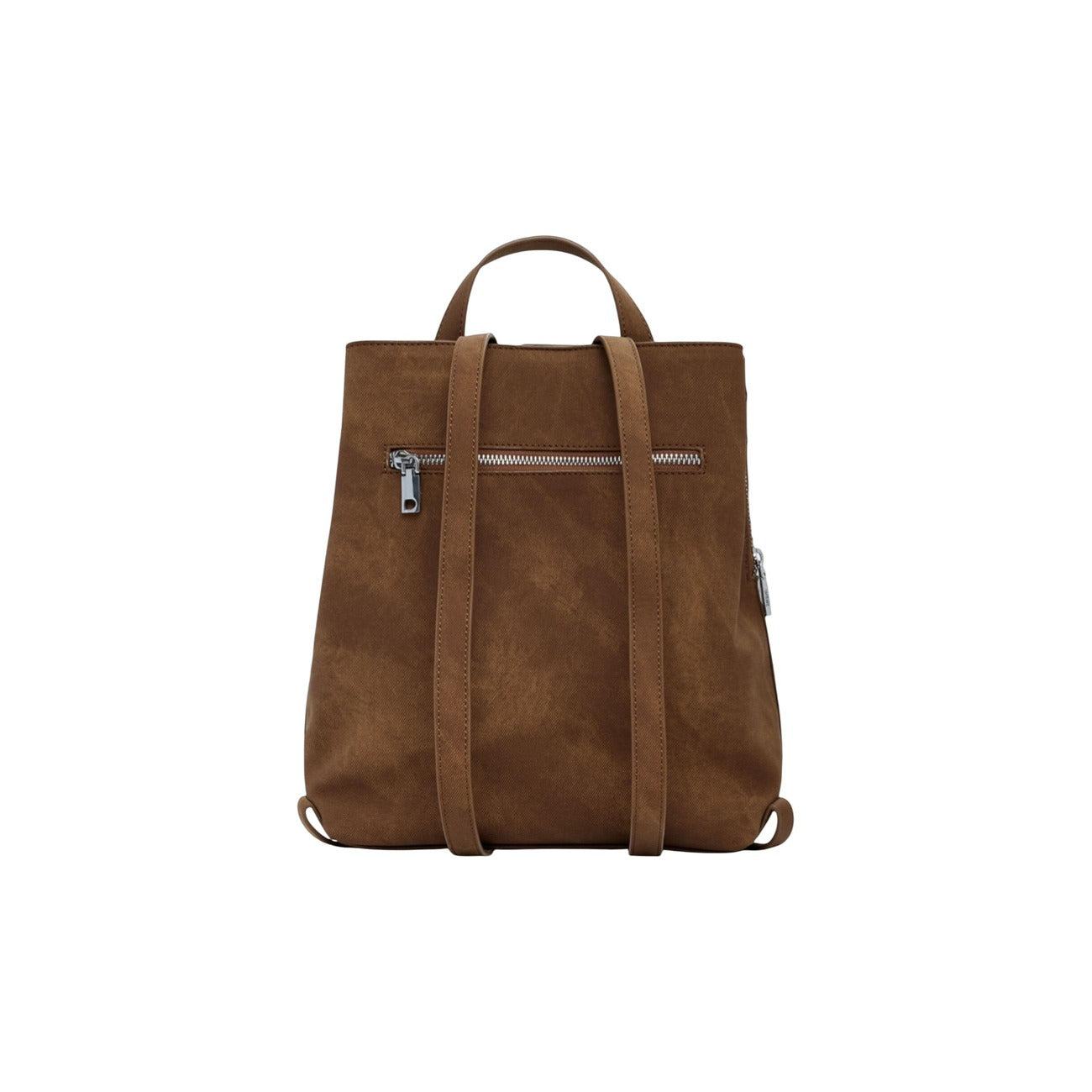 Desigual - Desigual Borsa Donna