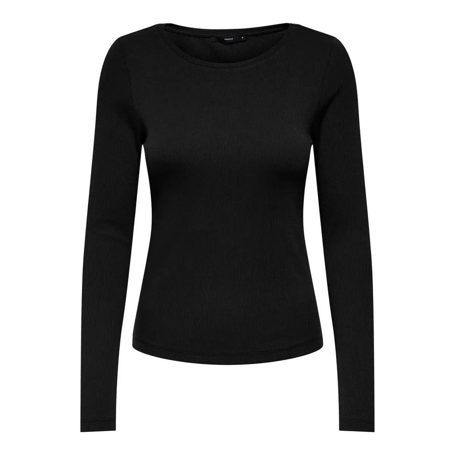 Onljune Long Sleeve Top