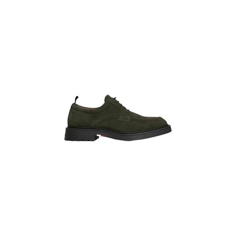 - Tommy Hilfiger Mocassini Uomo
