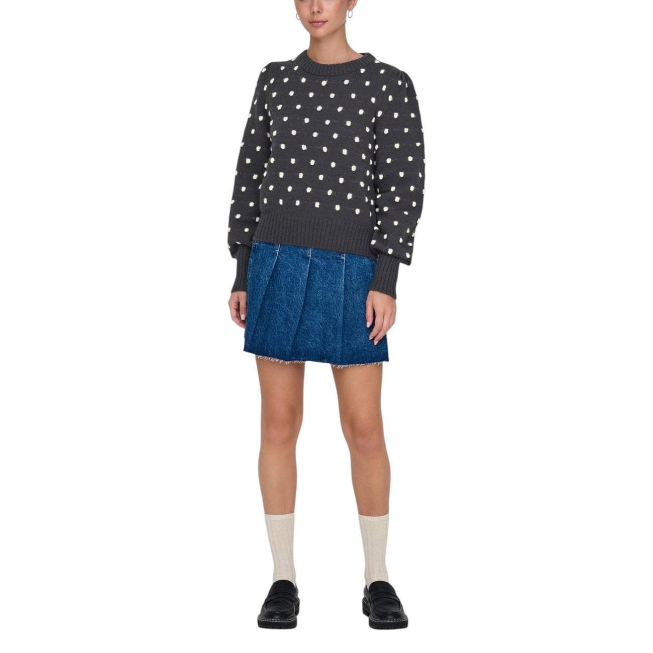 Jacqueline De Yong - Jacqueline De Yong Maglia Donna