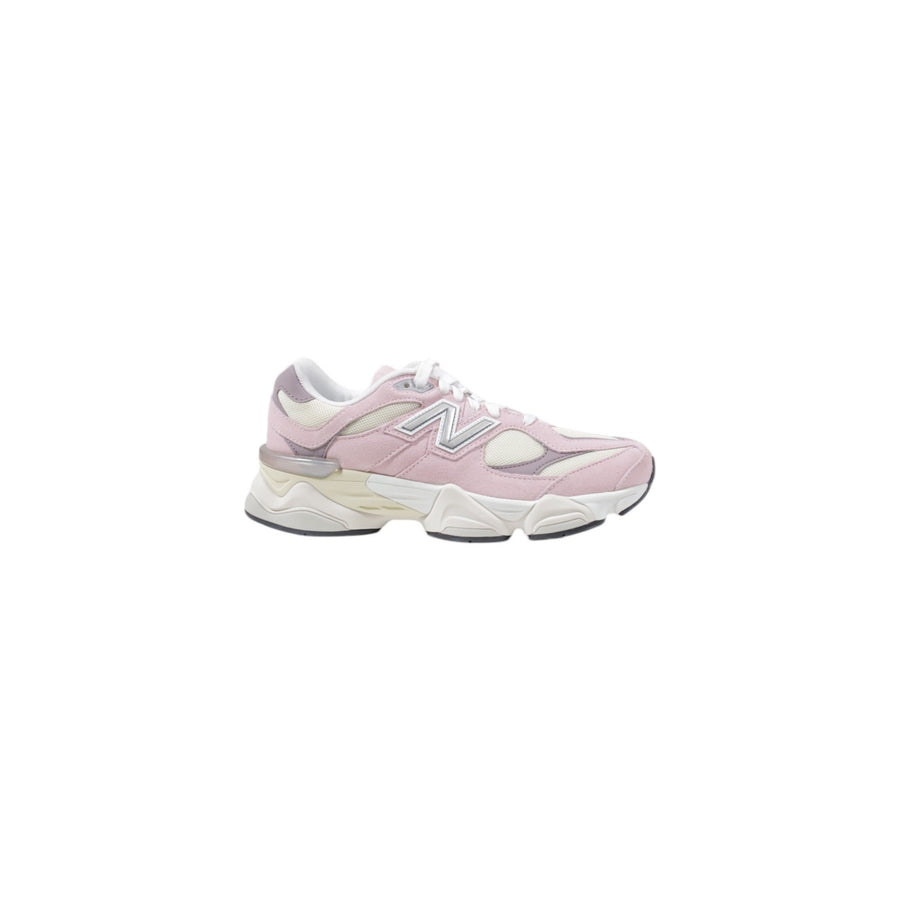 - New Balance Sneakers Donna