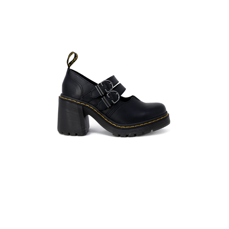 - Dr. Martens Scarpe Stringate Donna