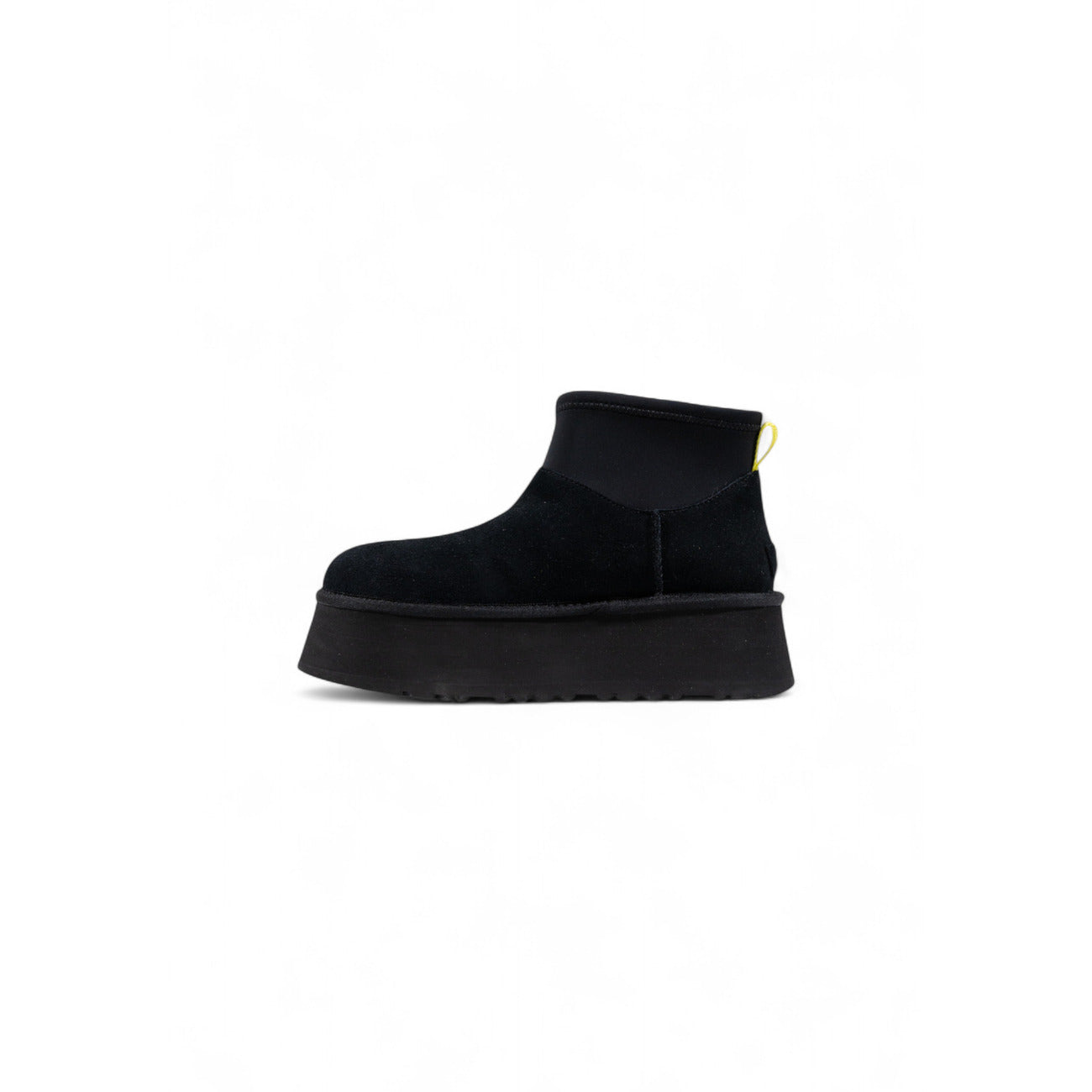 Ugg - Ugg Stivali Donna