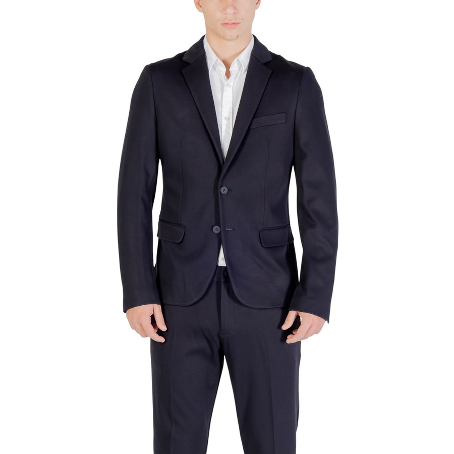 - Antony Morato Giacca Uomo