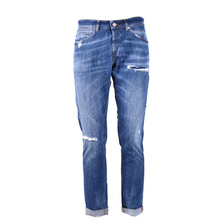 - Dondup Jeans Uomo