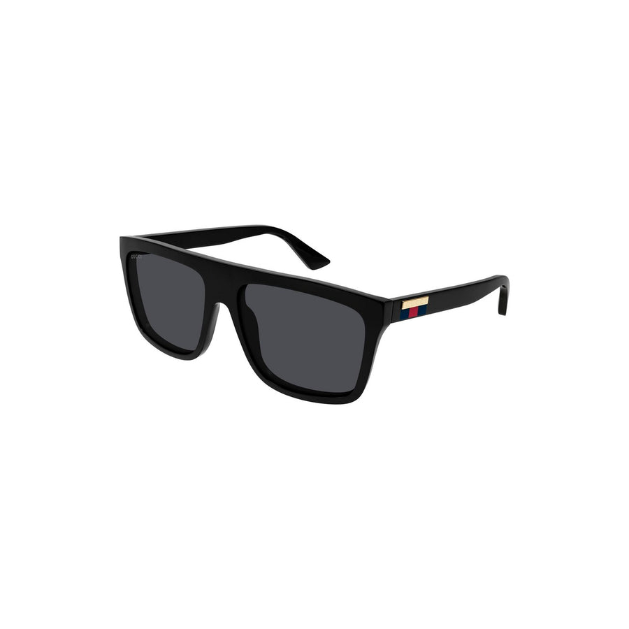 - Gucci Occhiali Da Sole Uomo