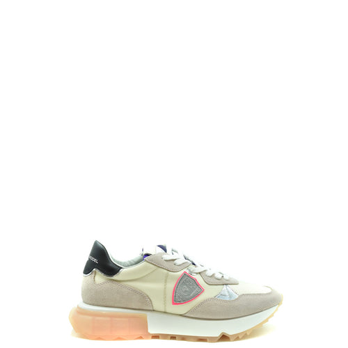 Sneakers Donna