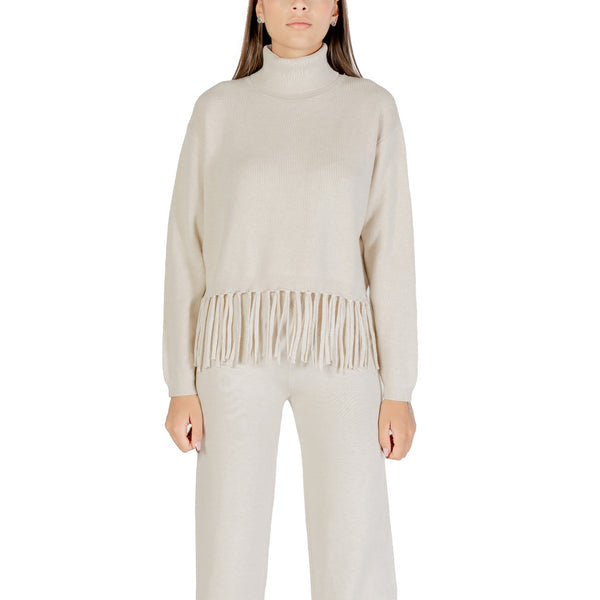 - Choral Maglia Donna