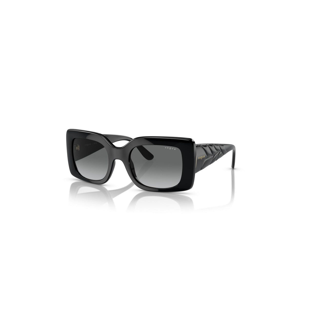Vogue Eyewear - Vogue Eyewear Occhiali Da Sole Donna