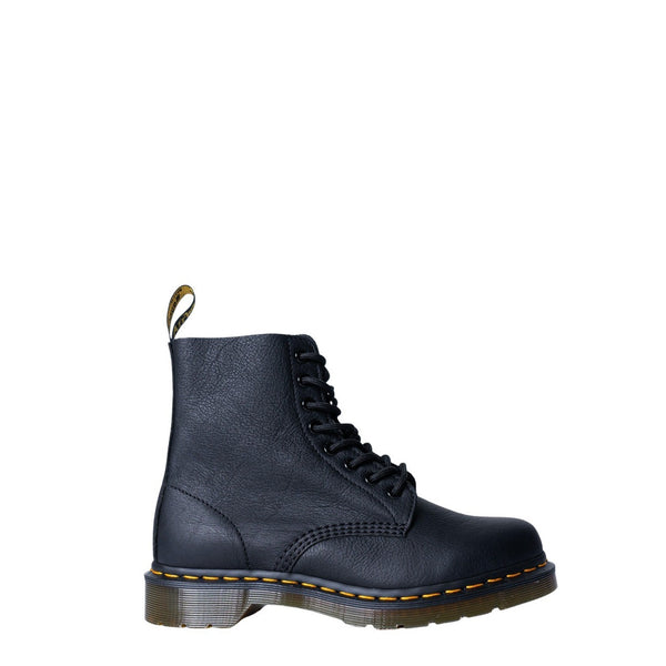 - Dr. Martens Stivali Donna