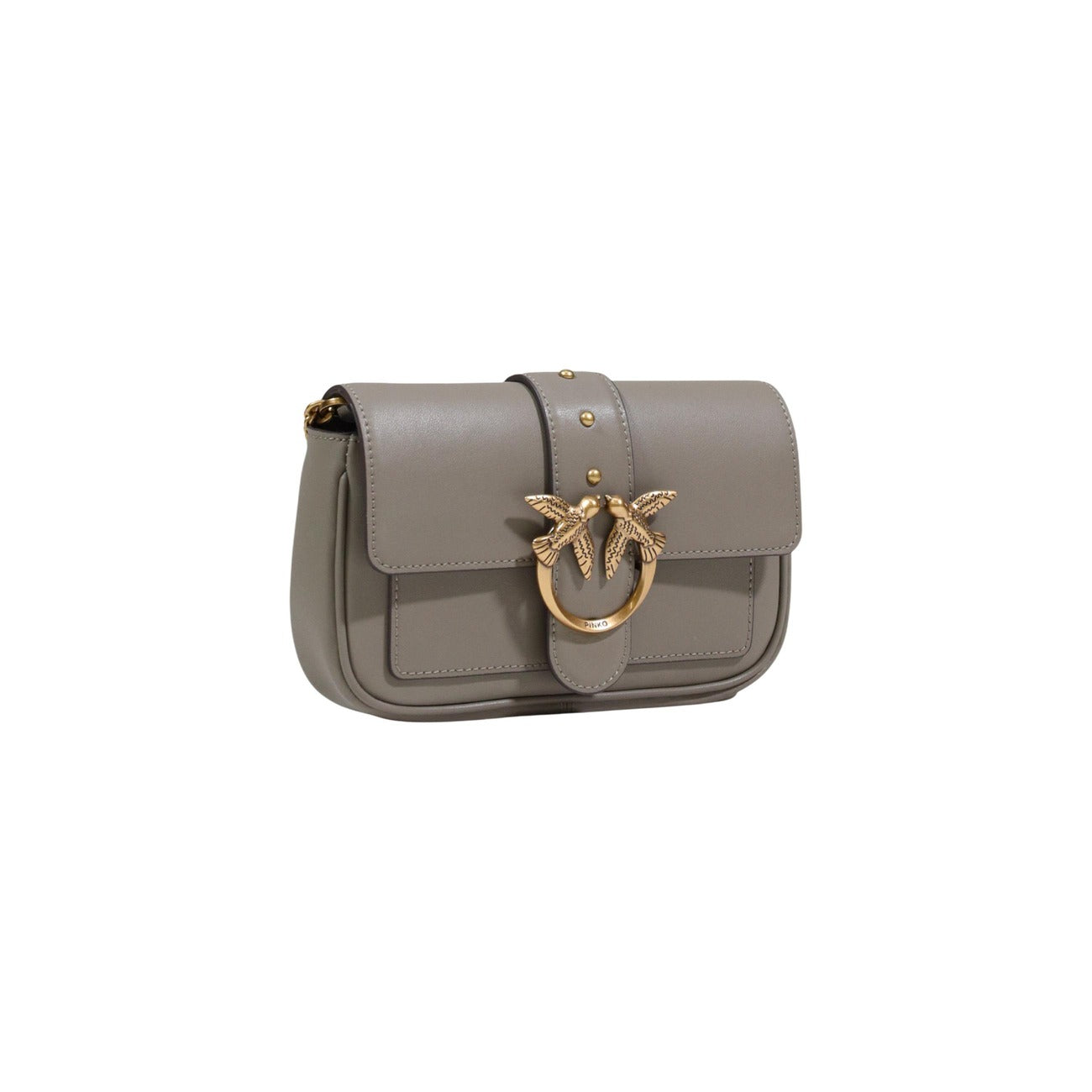 2453311 Pinko Borsa Donna