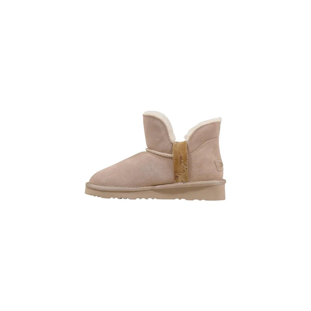 2445591 Alviero Martini Prima Classe Scarpe Donna