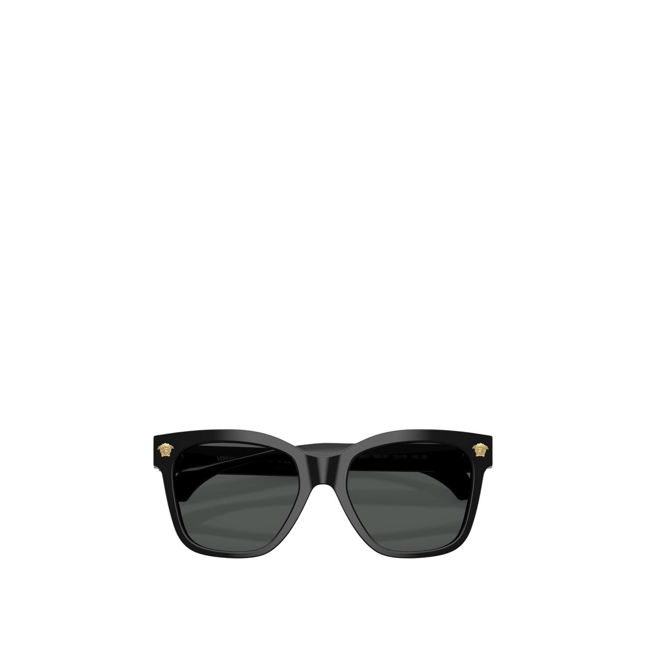 Versace - Versace Occhiali Da Sole Donna