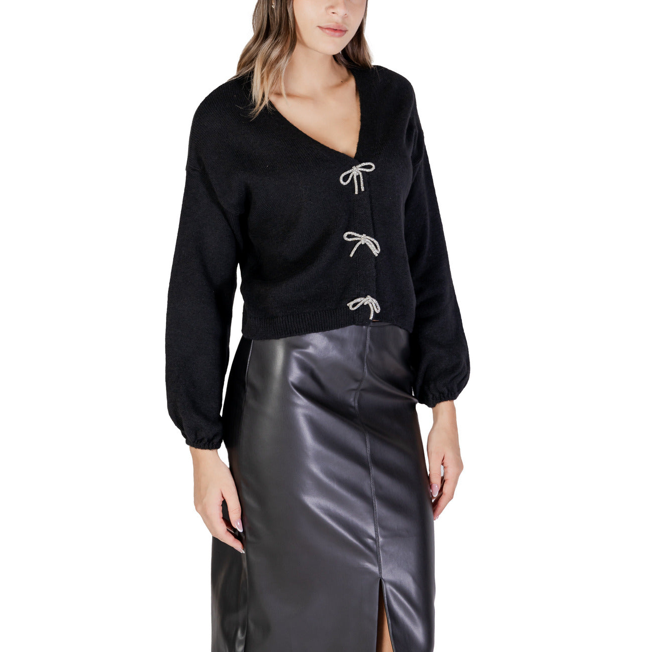 Only - Only Maglia Donna