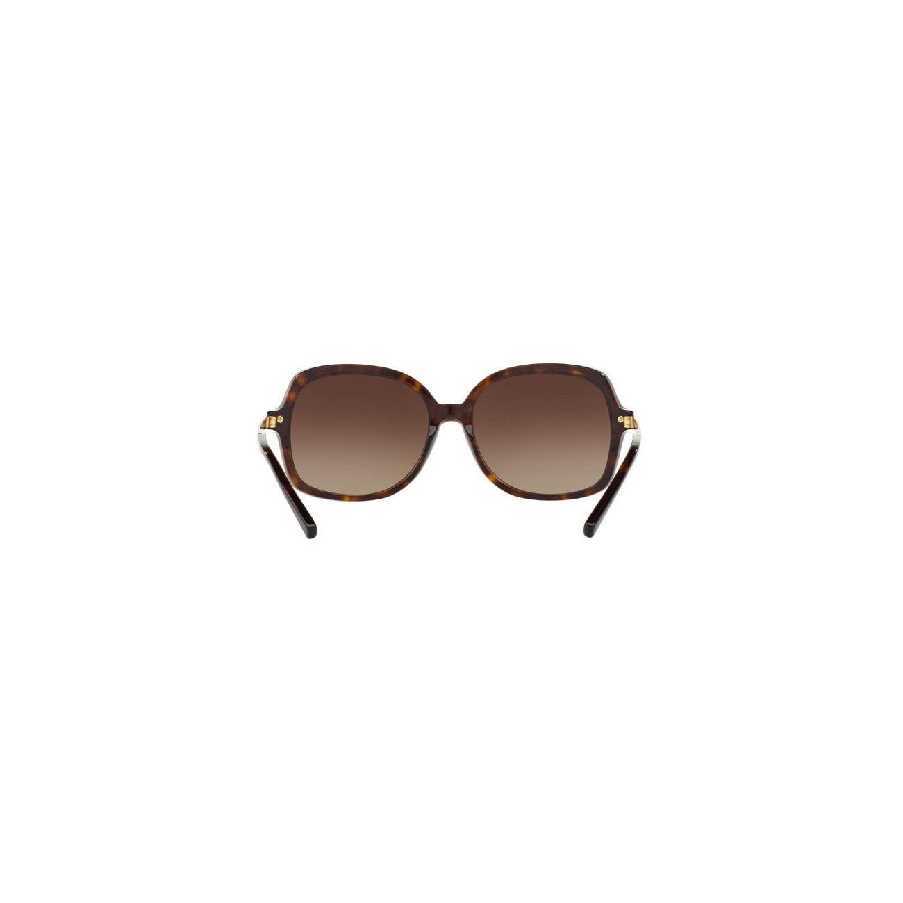 Michael Kors - Michael Kors Occhiali Da Sole Donna