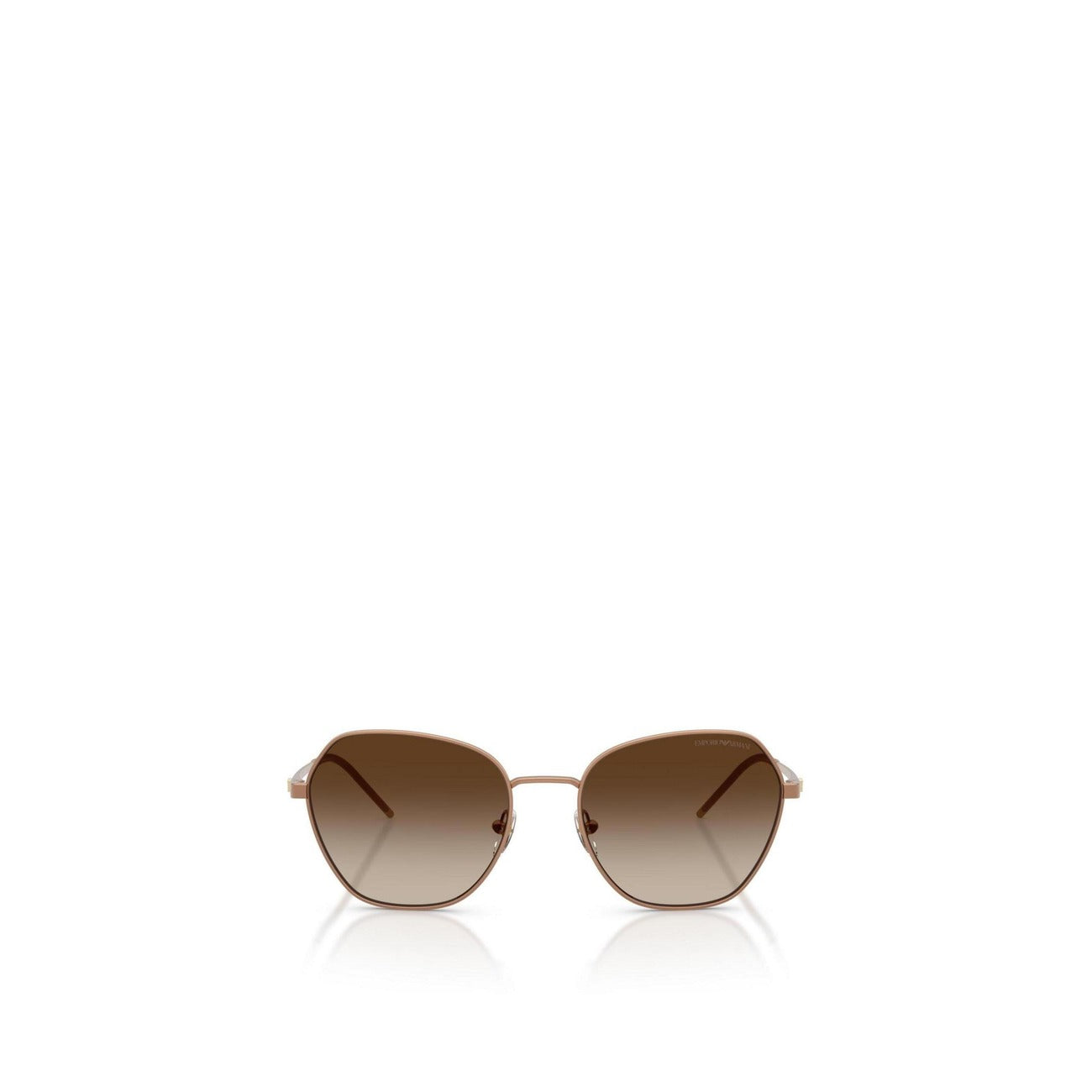 Emporio Armani - Emporio Armani Occhiali Da Sole Donna