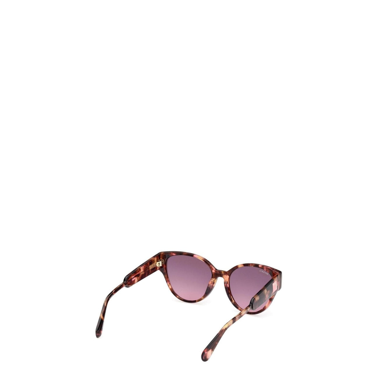 Max&co - Max&co Occhiali Da Sole Donna