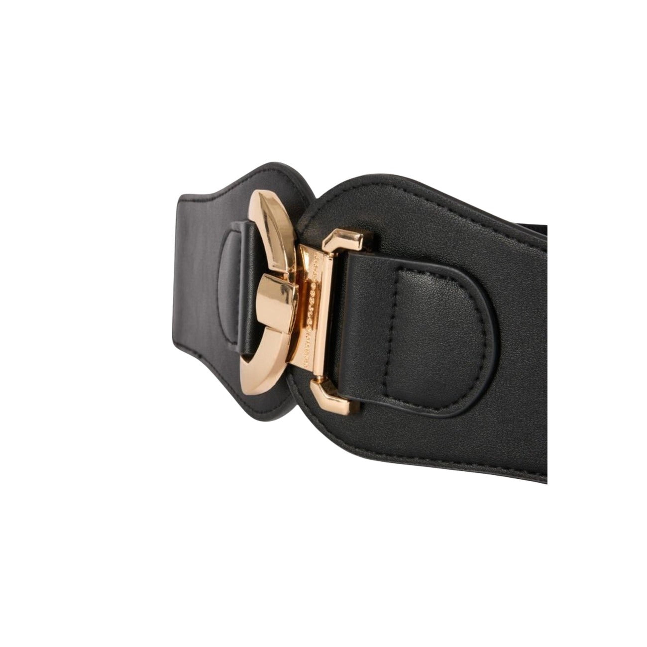 506517 Morgan De Toi Cintura Nera Donna