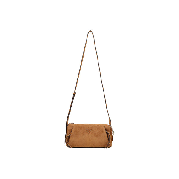 - Guess Borsa Donna