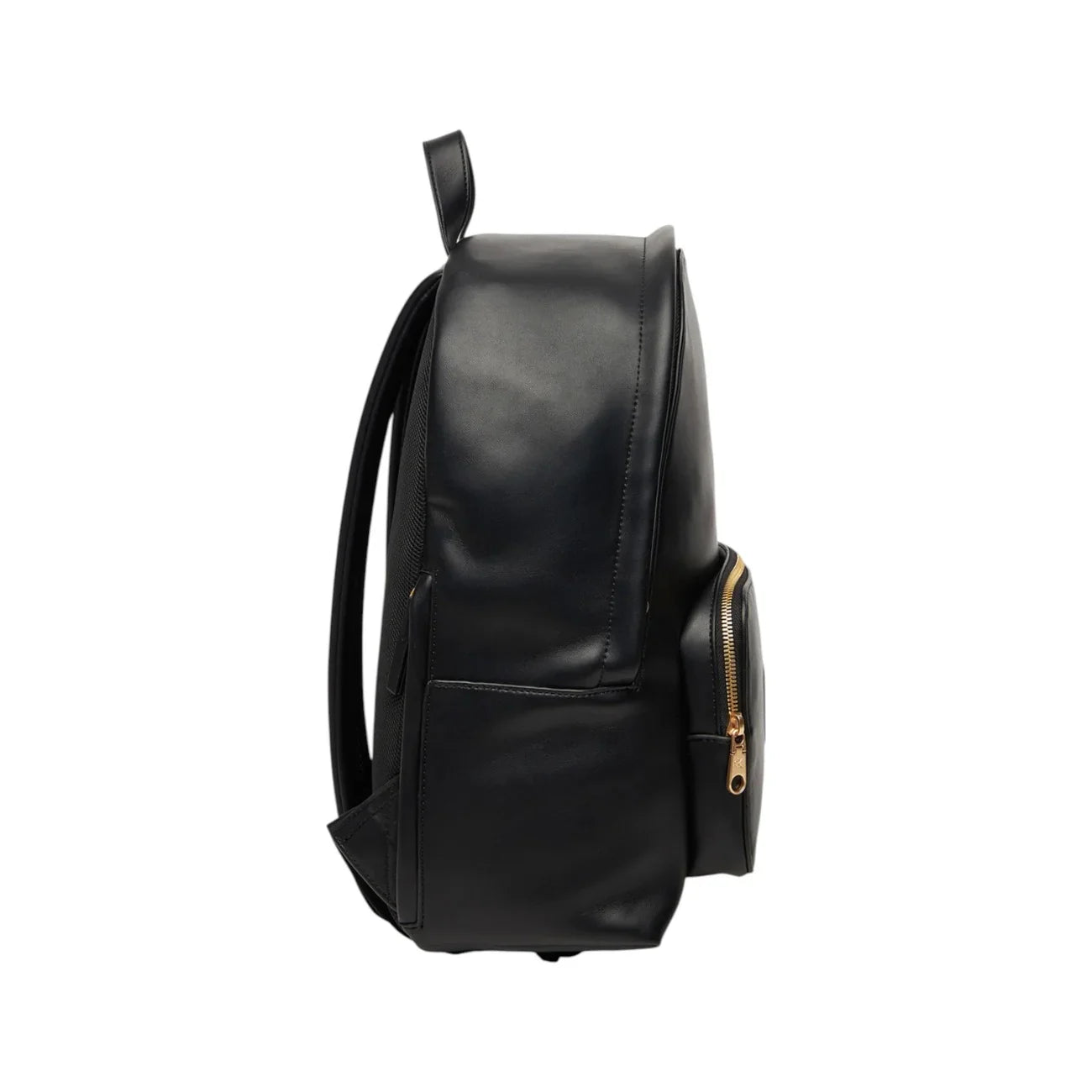 2437499 Calvin Klein Borsa Donna