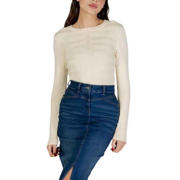 - Morgan De Toi Maglia Donna