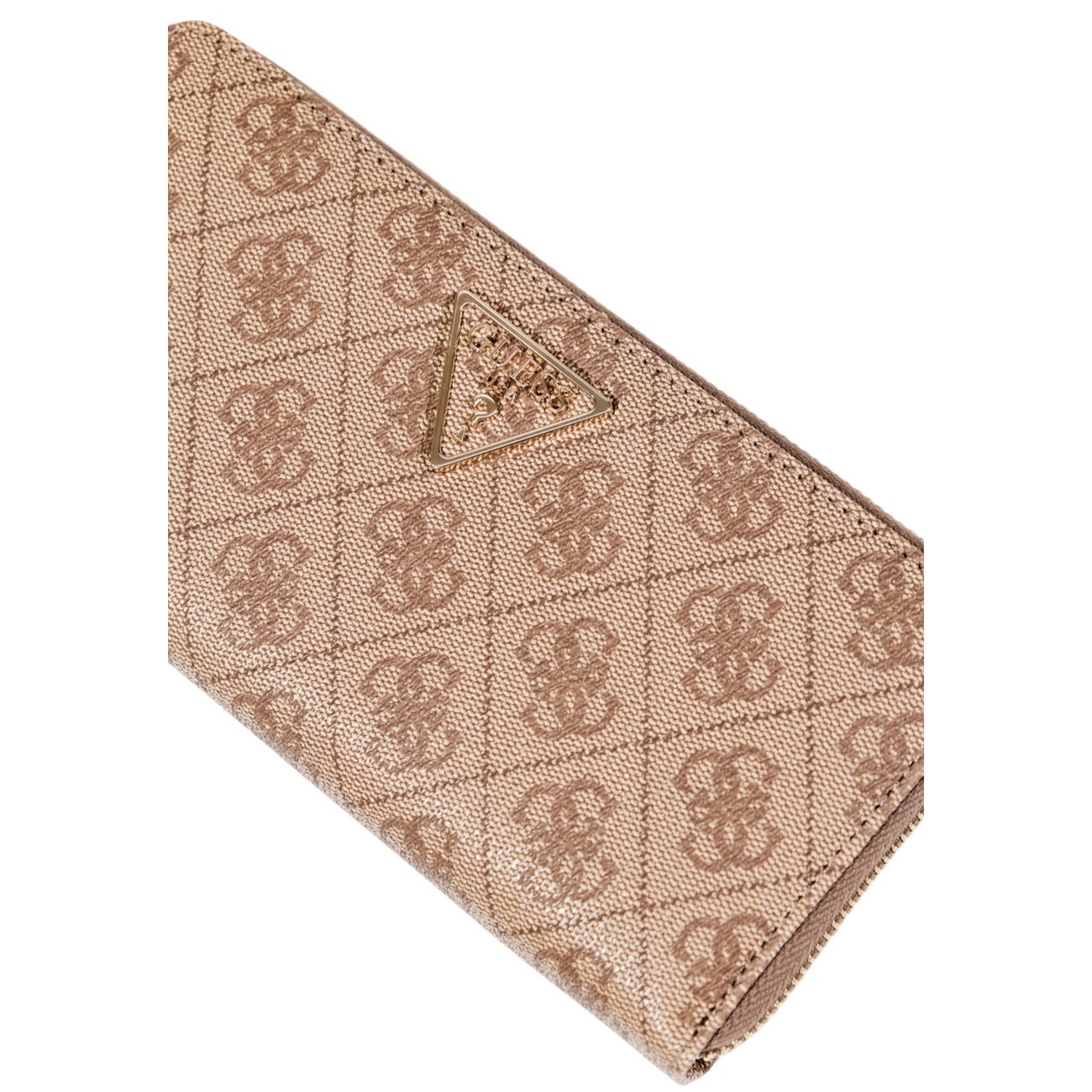 2431984 Guess Portafogli Donna