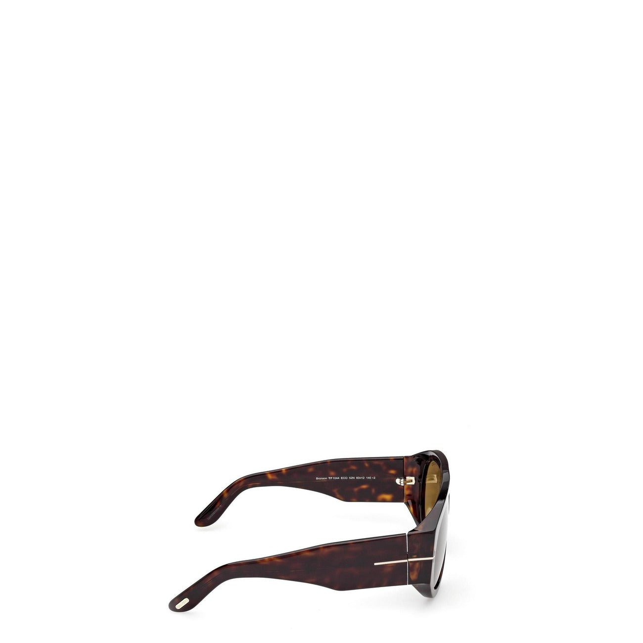 Tom Ford - Tom Ford Occhiali Da Sole Uomo