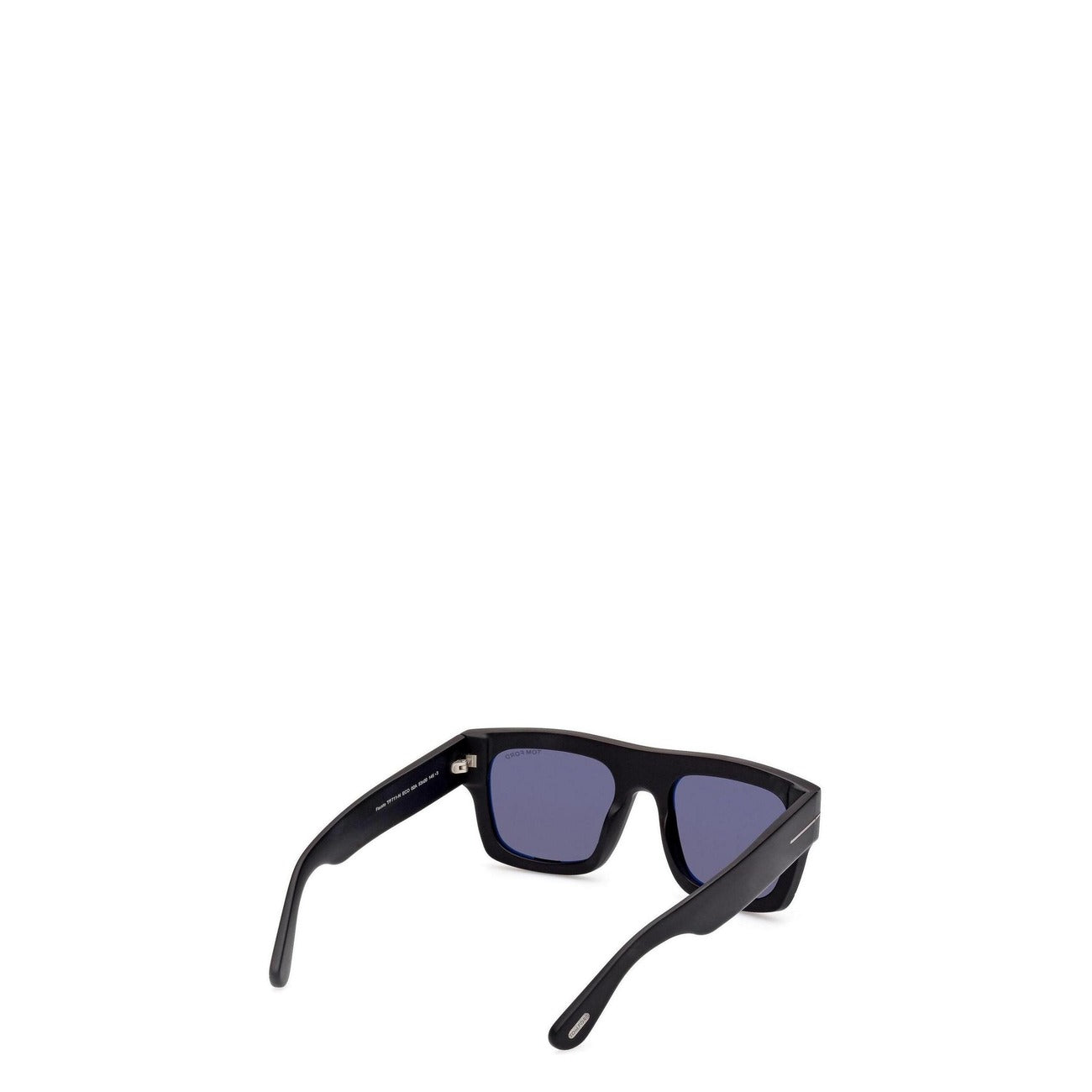 Tom Ford - Tom Ford Occhiali Da Sole Uomo
