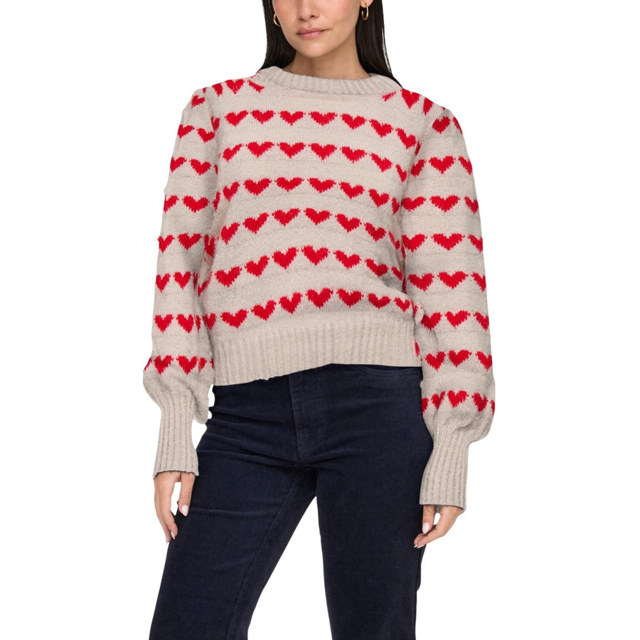 - Jacqueline De Yong Maglia Donna