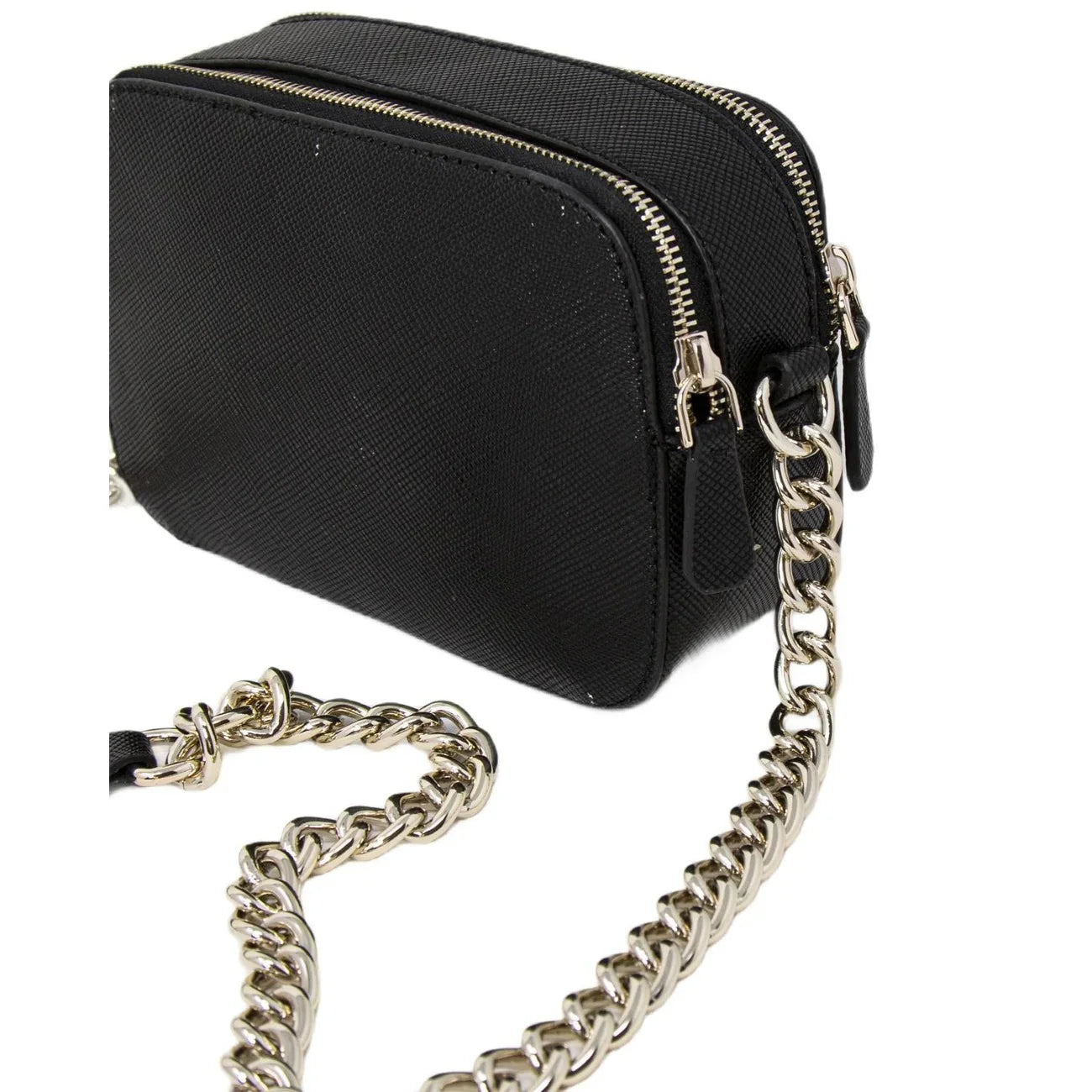 328136 Guess Borsa Donna