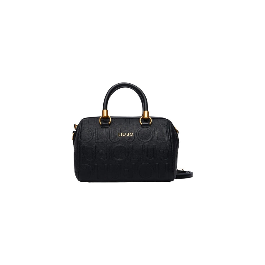 - Liu Jo Borsa Donna