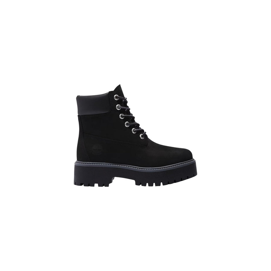 - Timberland Stivali Donna