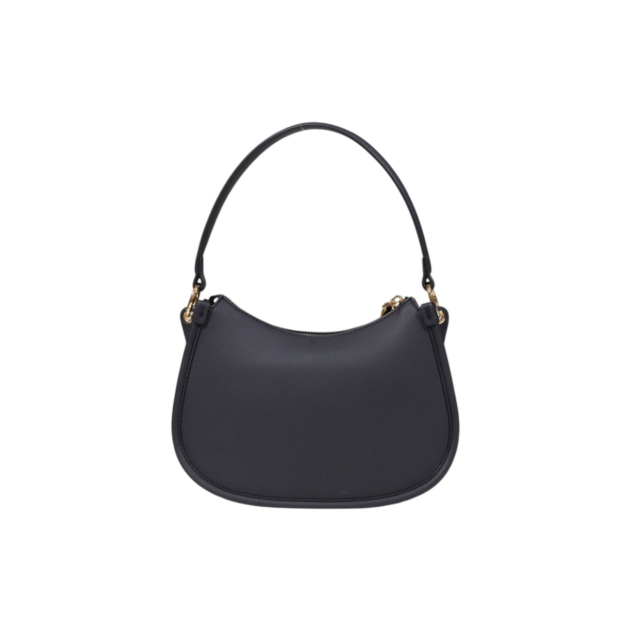 Love Moschino - Love Moschino Borsa Donna