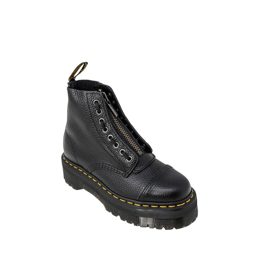 - Dr. Martens Stivali Donna