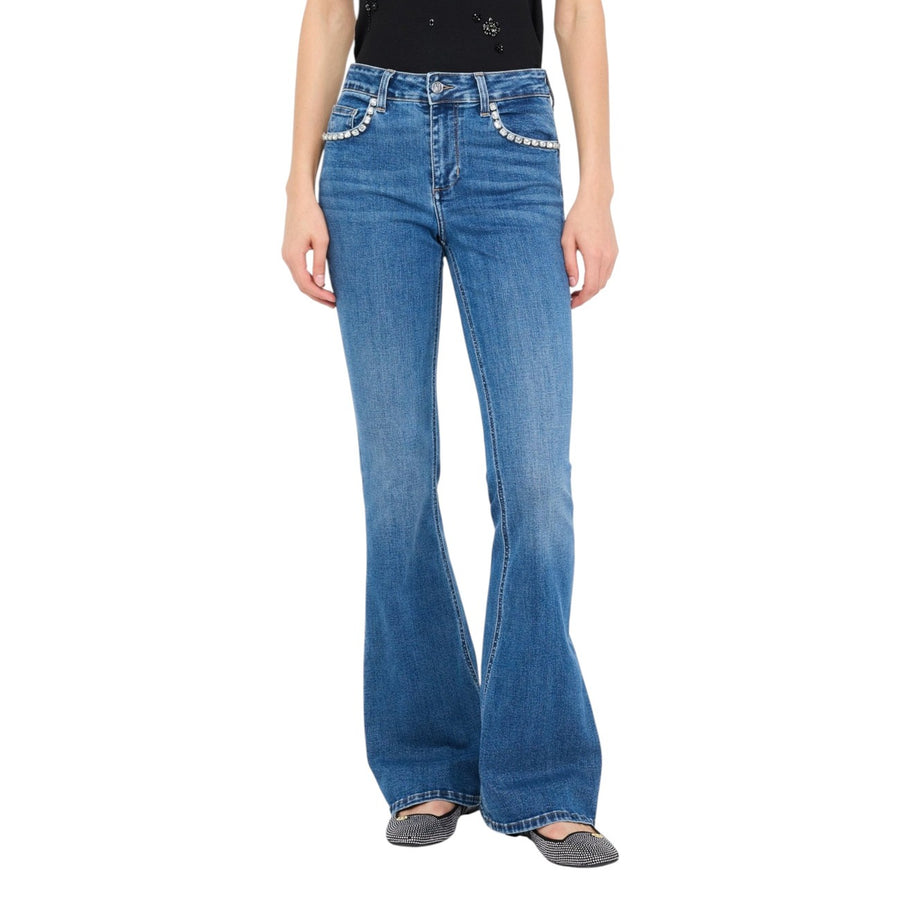 - Liu Jo Jeans Donna